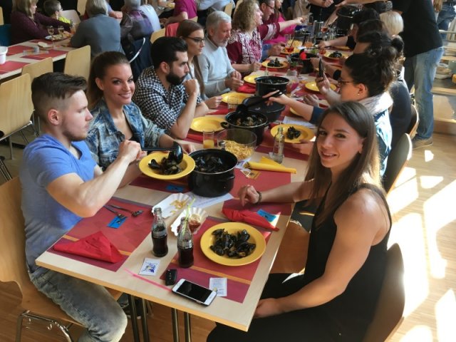 moulefest 2017_34